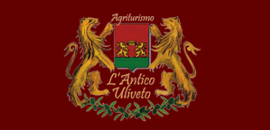 Antico Uliveto