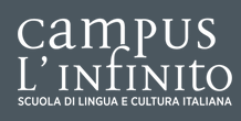 Campus Infinito