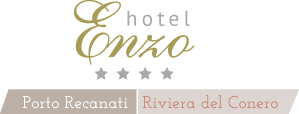 Hotel Enzo Porto Recanati