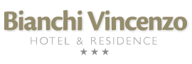 Bianchi Vincenzo Hotel & Residence