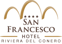 San Francesco Hotel Porto Recanati