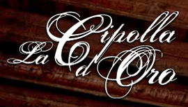 Ristorante La Cipolla d'Oro
