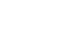 La Ginestra Hotel Recanati