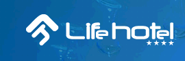 Life Hotel