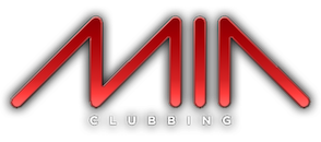 Mia Clubbing Porto Recanati