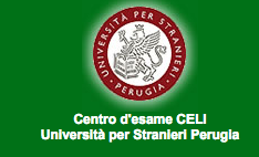 Scuola Dante Alighieri